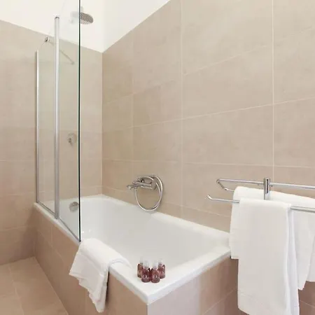 Hacca Collection - Arco Della Pace - Sempione - Chinatown 2br Apartment